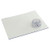 LIPPERT COMP 239061 SCREEN DOOR SLIDER PANEL
