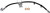 DORMAN H620564 BRAKE HOSE