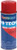 SEYMOUR OF SYCAMORE INC TMEN-44 12 OZ FORD/CHRYSLER RED ENGINE PAINT