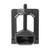 Tiger Tool TG10104 U Joint Pullers (Intermediate (Class 4-6)) | The Original Inventor | Made in North America