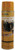 SEYMOUR OF SYCAMORE INC TM20-678 Seymour Stripe Inverted Tip Marker, Utility Yellow