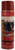 SEYMOUR OF SYCAMORE INC TM20-671 STRIPE INVERTED MARKR (STREET & UTILITY)