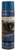 SEYMOUR OF SYCAMORE INC TM20-653 STRIPE INVERTED MARKR (STREET & UTILITY)
