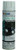 SEYMOUR OF SYCAMORE INC TM20-644 $WHITE STRIPE ATHLETIC FIELD MARKER