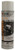 SEYMOUR OF SYCAMORE INC TM20-642 TRAFFIC WHITE 1-1/4PINT-591ML