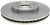 RAYBESTOS 980077R RED DRUMS AND ROTRS