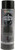 SEYMOUR OF SYCAMORE INC TM20-1677 TRIM GLOSS BLACK