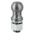 S & H INDUSTRIES INC AC40089 MASTER ADPTR/F-44