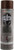 SEYMOUR OF SYCAMORE INC TM20-1673 RED IRON OXIDE SANDABLE PRIMER