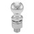 S & H INDUSTRIES INC AC40078 NOZZLE FP-789 ASSEMBLY