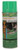 SEYMOUR OF SYCAMORE INC TM16-668 GREEN FLUORESCENT