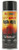 SEYMOUR OF SYCAMORE INC TM16-1203 HOT SPOT HIGH TEMP BLACK 16OZ
