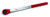 Titan TL85513 9/16-Inch XL Slack Adjusting Wrench