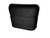 ICON 12867 DELUXE PROPANE TANK COVER