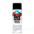 3M TA3811 Mar-Hyde(R) Black Satin(TM) Automotive Trim Coating - aerosol, , 12 oz, 12 per case