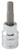 Titan TL15657 3/8-Inch Drive x 7/32-Inch Hex Bit Socket
