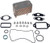 DORMAN 918400 ENGINE OIL COOLER