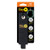WRAP-IT 10320BX WRAP-IT HEAVY DUTY 10 3 PK