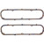 FEL PRO HP 1609 FEL-PRO Valve Cover Gasket Set