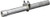CUMMINS (ONAN GENERATORS) 1552850 Cummins Onan Exhaust Tube