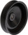 DORMAN 300307 POWER STEERING PULLEY