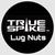 TRUE SPIKE SA101GR LIGHT SABER STYLE ANTENNA 5.35 LEN