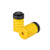 SUPERSPRINGS SSR12154 SUMOSPRINGS SOLO KITS ARE