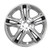 COAST2COAST IMP447CC IMP;15-19 FUSION;CHM/CHAR;17;10 SP
