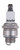 AUTOLITE 255 (12 Pack Genuine Small Engine Copper Core Spark Plugs # -12PK
