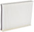 WIX FILTR LD 24419 WIX Filters - Cabin Air Panel, Pack of 1