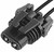 STANDARD IGN S523 Standard Motor Products Electrical Socket