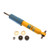 BILSTEIN 24187442 () 46mm Monotube Shock Absorber