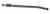 FABTECH FTS92031 SD ADJUSTABLE TRACK BAR