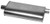 WALKER EXHST 18499 Walker Exhaust SoundFX Exhaust Muffler