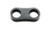 VIBRANT 20616 Performance Line Separator