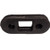 NICKSON INC 17160 Nickson Industries OE Exhaust Insulator