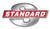 STANDARD IGN S2534 DIVERTER VALVE HARNESS CONNECTOR