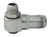 MOROSO 22629 VACUUM PUMP REGULATOR  HI