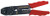EAST PENN 00915 TOOL  CRIMPING/STRIPPING