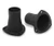 HOOKER 11035 # Set 3 1/2 COLLE
