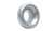 VIBRANT 10953 Aluminum Bellmouth Velocity Stack