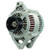 REMY INTL 12274 Remy Premium Remanufactured Alternator