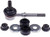 DORMAN SL68095XL STABILIZER BAR LINK KIT