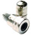 EAST PENN 00254 Deka Battery Post Terminal Cleaner