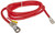 EAST PENN 00240 CABLE  BATT SIDE 4 GA 65