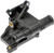 DORMAN 902690 WATER OUTLET
