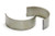 CLEVITE 77 CB758P20 CONNECTING ROD BRNG