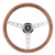 GRANT 963 CLASSIC MUSTANGER FNGRGRP
