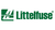 Littelfuse 094202 ATO Fuse Assortment