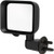 Dorman 955956 955-956 Driver Side Door Mirror for Select Jeep Models